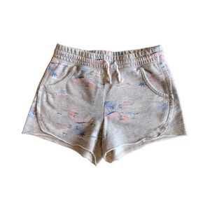 Old Navy Girls Shorts Size M (8)